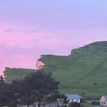 The Lok Appartamento *