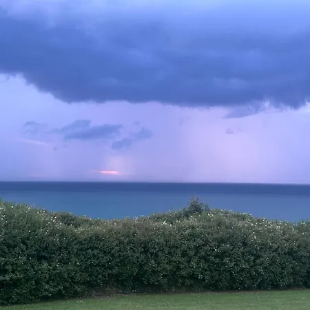 The Lok Saint-Martin-en-Campagne