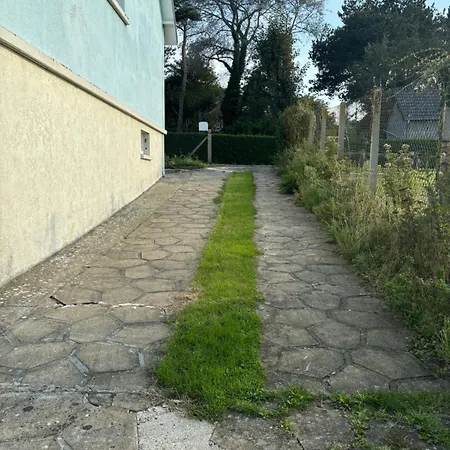 The Lok Appartamento