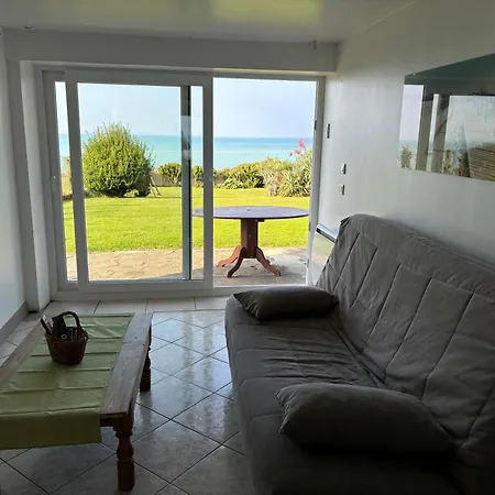 Appartement The Lok