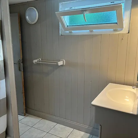 The Lok Appartamento *