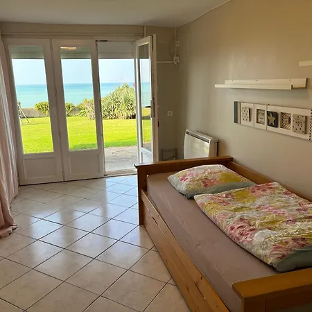 Appartement The Lok *