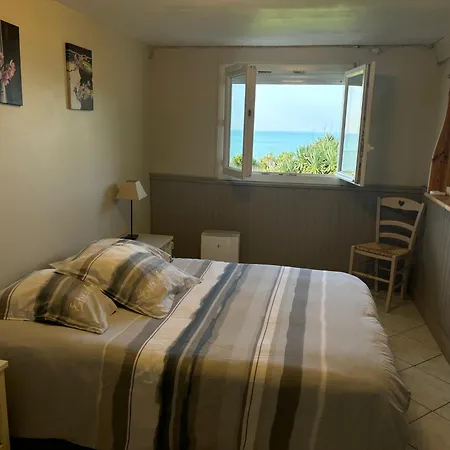 The Lok Saint-Martin-en-Campagne