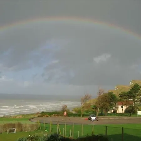 The Lok Appartamento