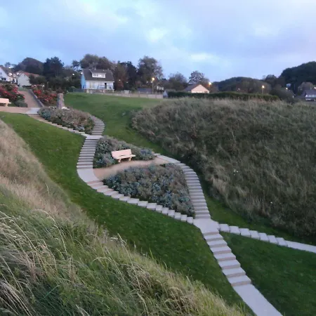 Appartamento The Lok *