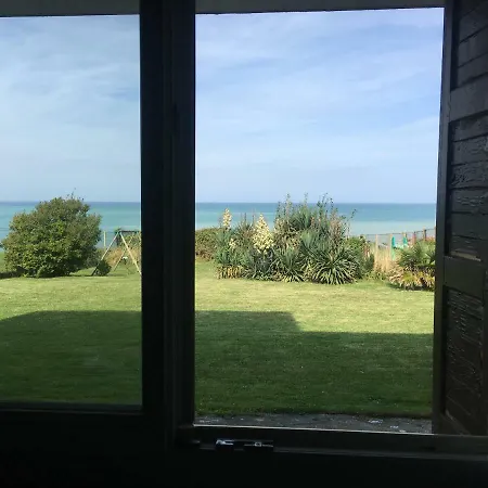 The Lok Saint-Martin-en-Campagne